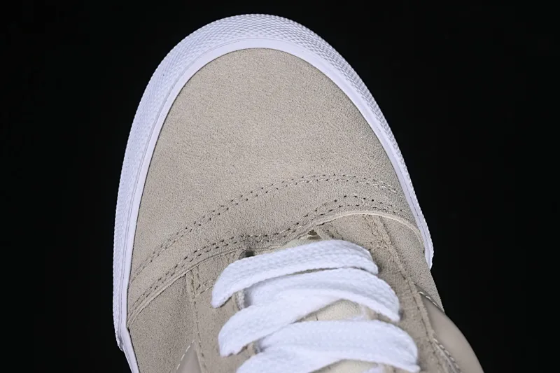 All categories Vans Vans series Vans Low Vans low-top Vans Knu Skool Vans low-top retro casual fat bread shoes VN000D220VW